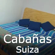 cabañas en pichilemu